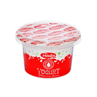 750gr Kase Yoğurt